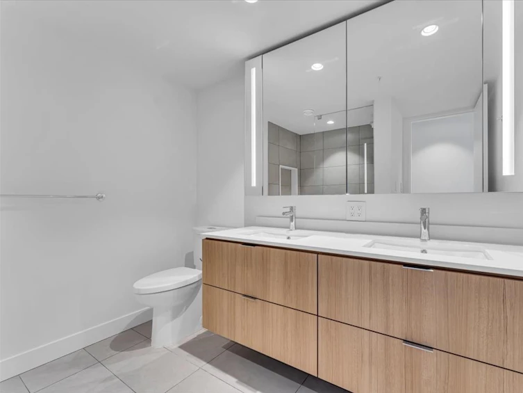 1001-6085 Irmin Street, Burnaby, BC, V5J 5C5 - 20
