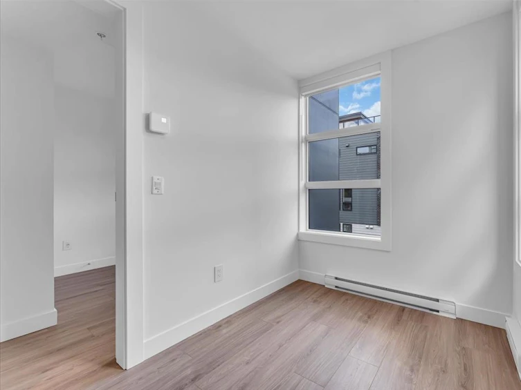 1001-6085 Irmin Street, Burnaby, BC, V5J 5C5 - 22