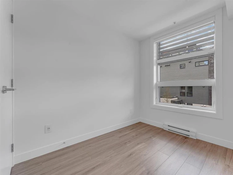 1001-6085 Irmin Street, Burnaby, BC, V5J 5C5 - 23