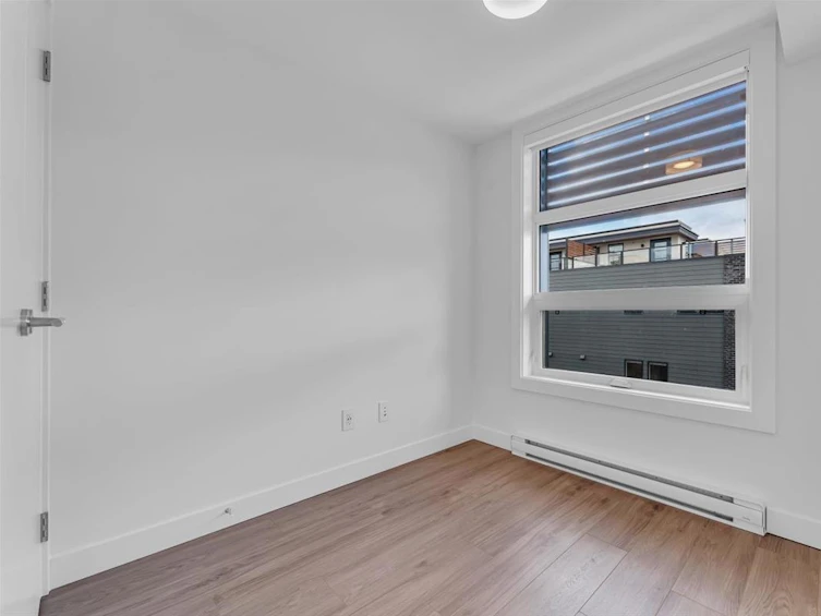 1001-6085 Irmin Street, Burnaby, BC, V5J 5C5 - 24