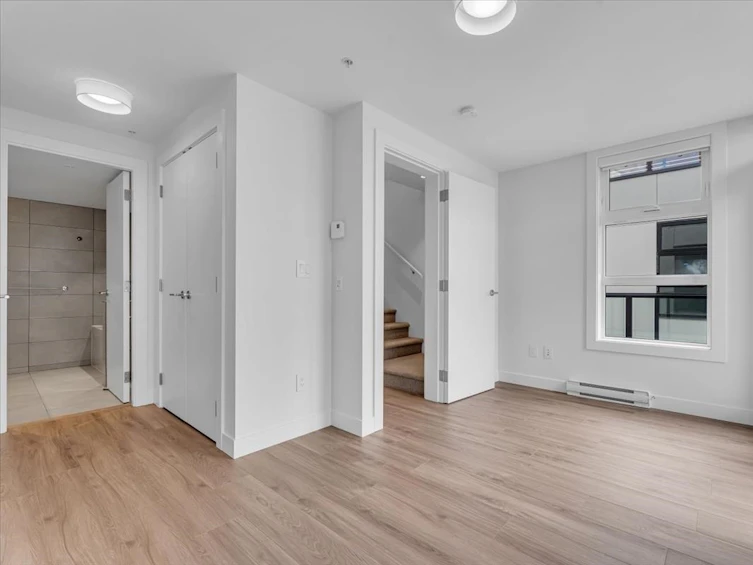 1001-6085 Irmin Street, Burnaby, BC, V5J 5C5 - 25