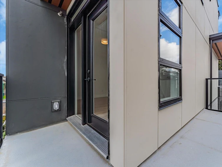 1001-6085 Irmin Street, Burnaby, BC, V5J 5C5 - 26