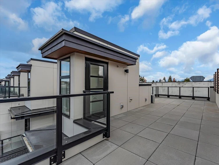 1001-6085 Irmin Street, Burnaby, BC, V5J 5C5 - 27