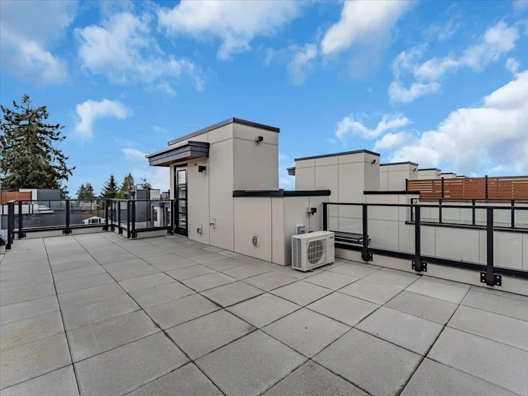 1001-6085 Irmin Street, Burnaby, BC, V5J 5C5 - 28