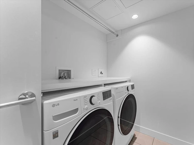 1001-6085 Irmin Street, Burnaby, BC, V5J 5C5 - 29