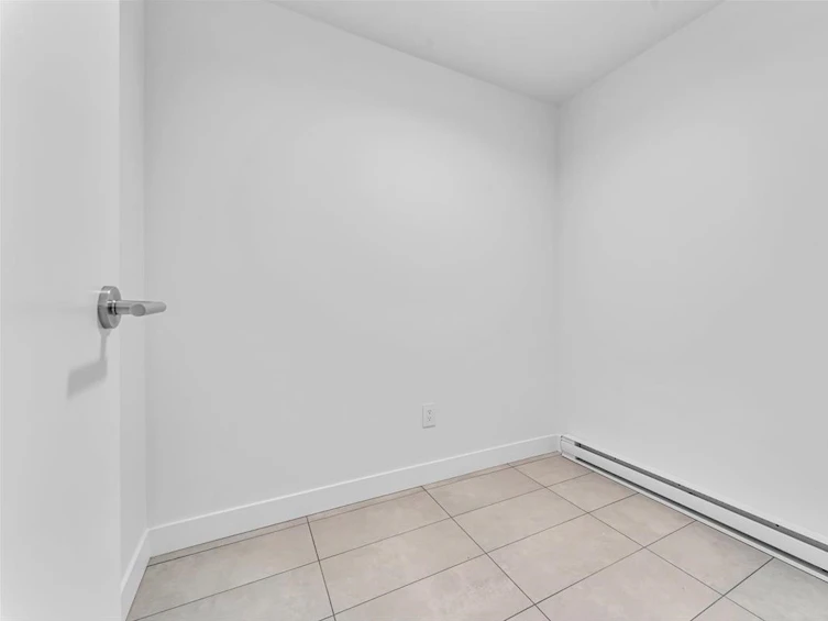 1001-6085 Irmin Street, Burnaby, BC, V5J 5C5 - 30