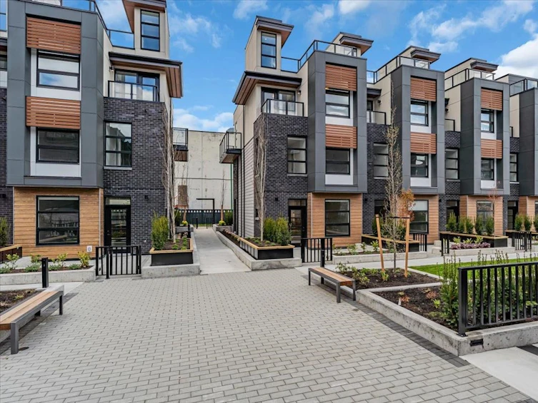 1001-6085 Irmin Street, Burnaby, BC, V5J 5C5 - 36
