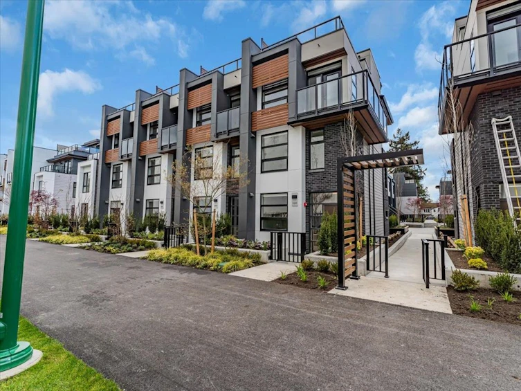 1001-6085 Irmin Street, Burnaby, BC, V5J 5C5 - 37