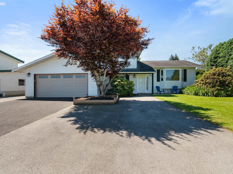46180 Britton Avenue, Chilliwack BC V2R 4C9