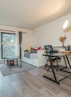 308 8231 Granville Avenue