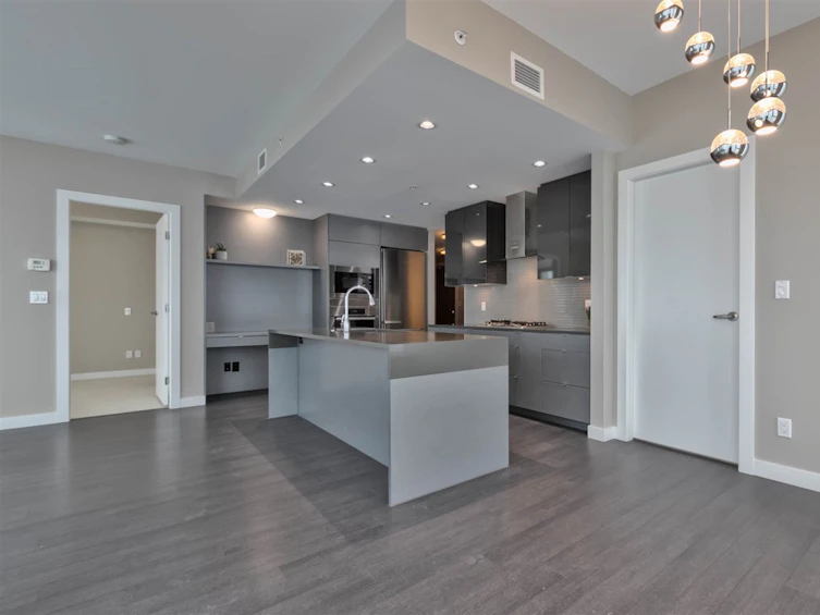 3907-4508 Hazel Street, Burnaby, BC, V5H 0E4 - 4