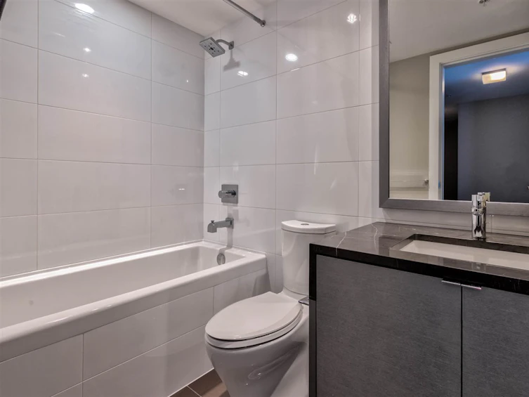 3907-4508 Hazel Street, Burnaby, BC, V5H 0E4 - 9