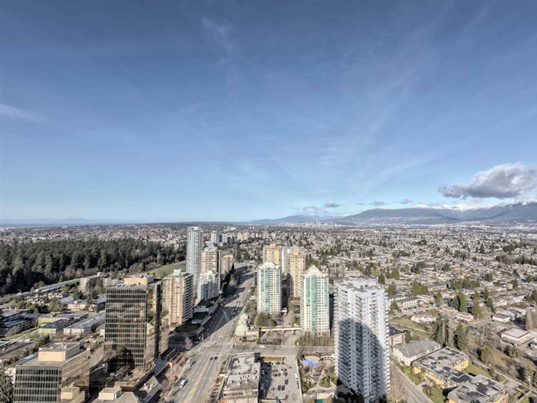 3907-4508 Hazel Street, Burnaby, BC, V5H 0E4 - 12