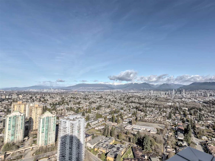 3907-4508 Hazel Street, Burnaby, BC, V5H 0E4 - 13