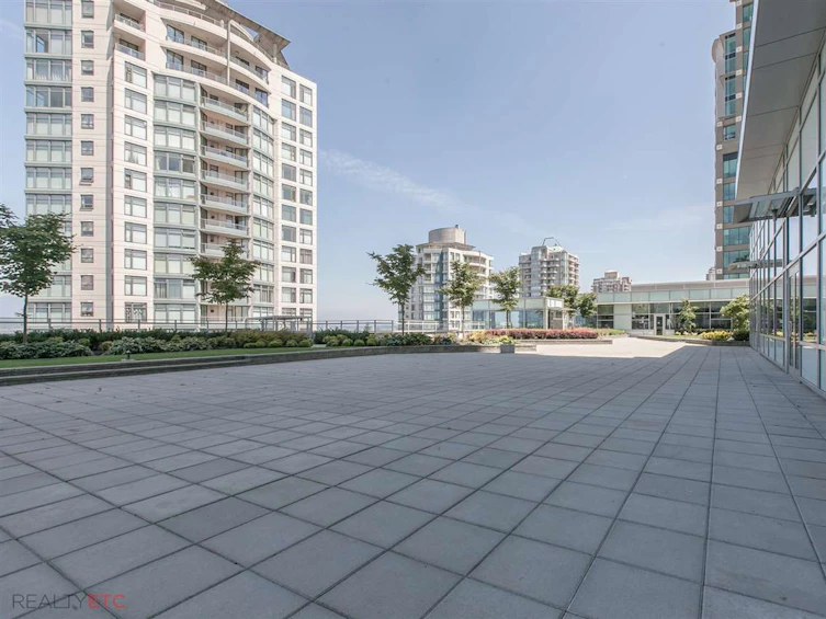 3907-4508 Hazel Street, Burnaby, BC, V5H 0E4 - 20