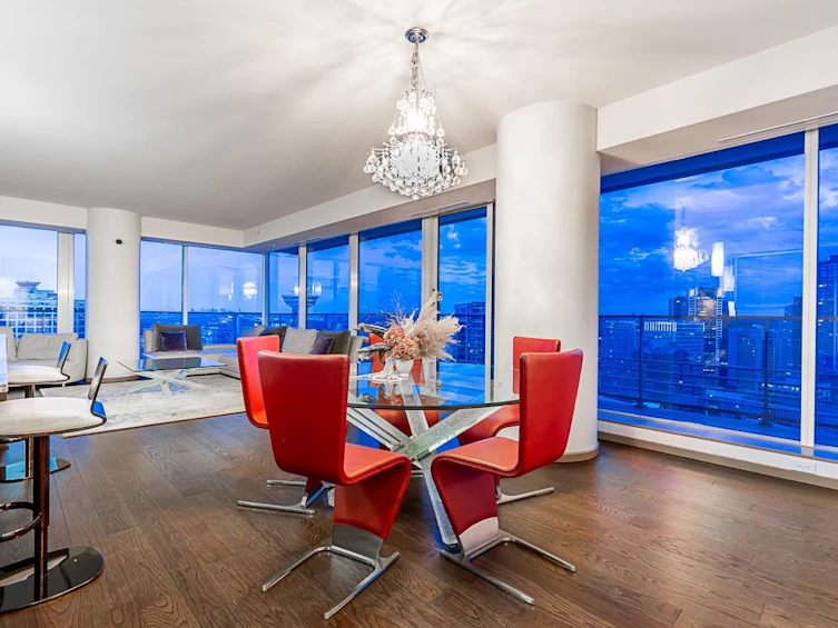4103-1011 W Cordova Street, Vancouver, BC, V6C 0B2 - 9