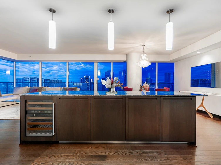 4103-1011 W Cordova Street, Vancouver, BC, V6C 0B2 - 12