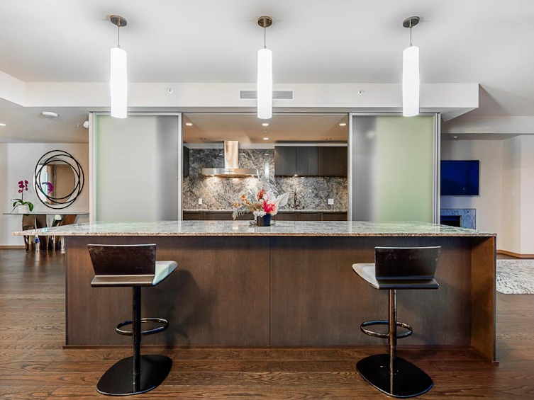 4103-1011 W Cordova Street, Vancouver, BC, V6C 0B2 - 13