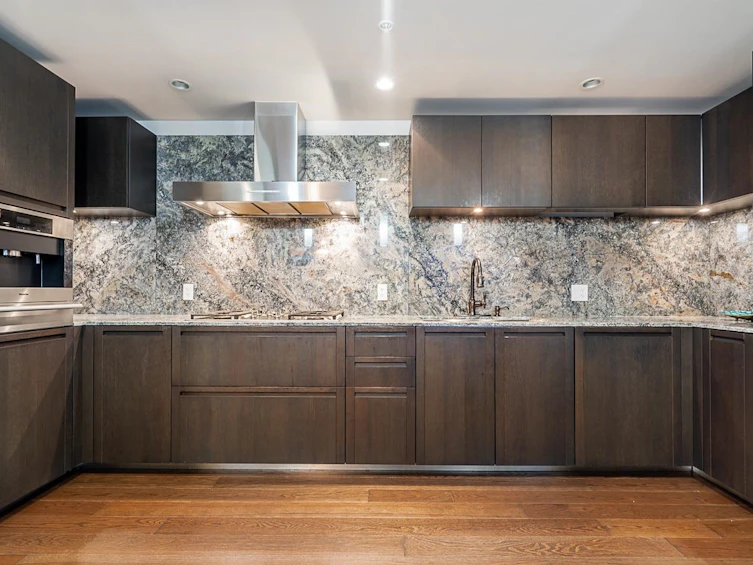 4103-1011 W Cordova Street, Vancouver, BC, V6C 0B2 - 14