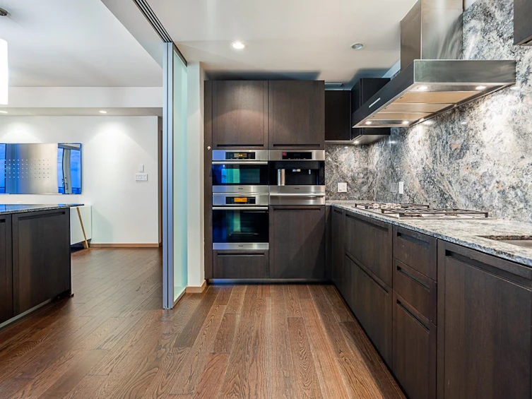 4103-1011 W Cordova Street, Vancouver, BC, V6C 0B2 - 15