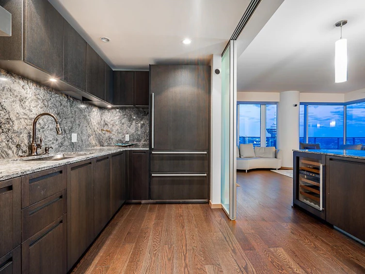4103-1011 W Cordova Street, Vancouver, BC, V6C 0B2 - 16