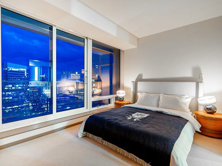 4103-1011 W Cordova Street, Vancouver, BC, V6C 0B2 - 17