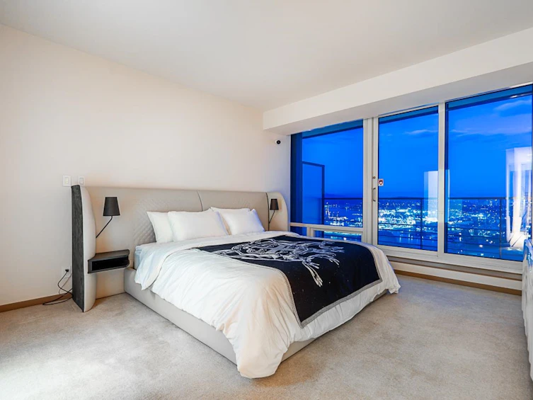 4103-1011 W Cordova Street, Vancouver, BC, V6C 0B2 - 19