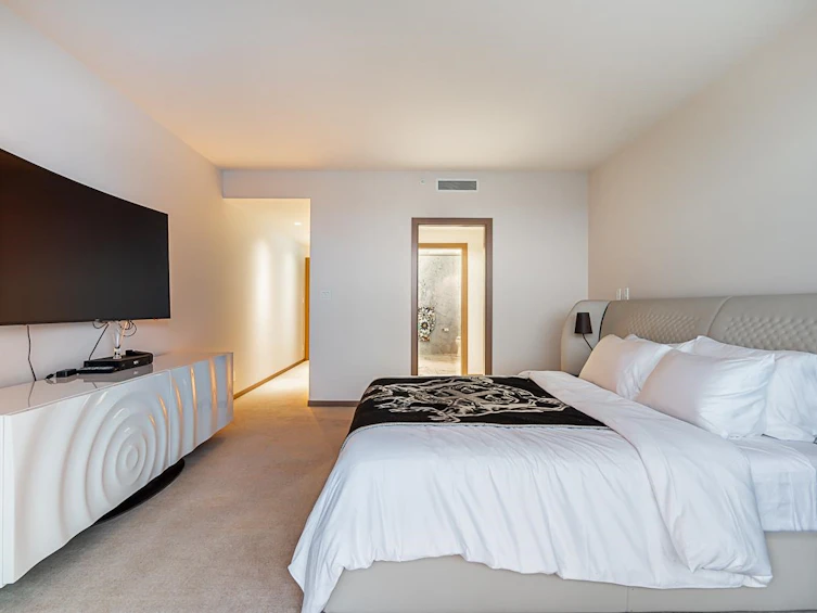 4103-1011 W Cordova Street, Vancouver, BC, V6C 0B2 - 20