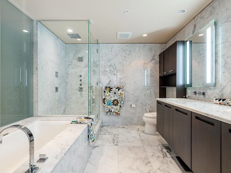 4103-1011 W Cordova Street, Vancouver, BC, V6C 0B2 - 22