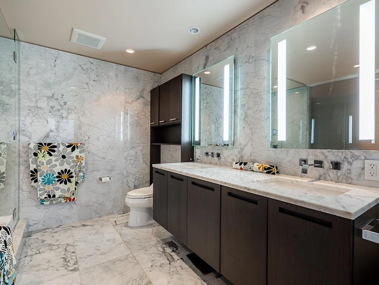 4103-1011 W Cordova Street, Vancouver, BC, V6C 0B2 - 23