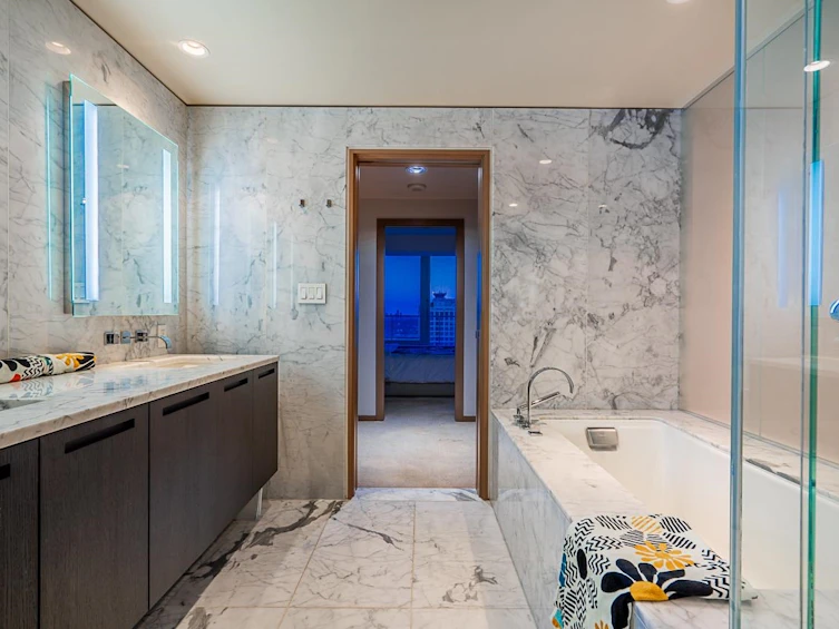 4103-1011 W Cordova Street, Vancouver, BC, V6C 0B2 - 24
