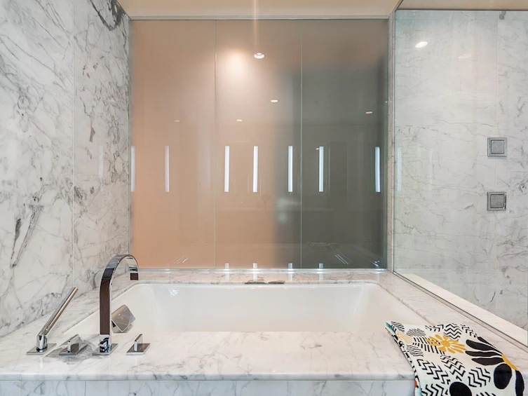 4103-1011 W Cordova Street, Vancouver, BC, V6C 0B2 - 25