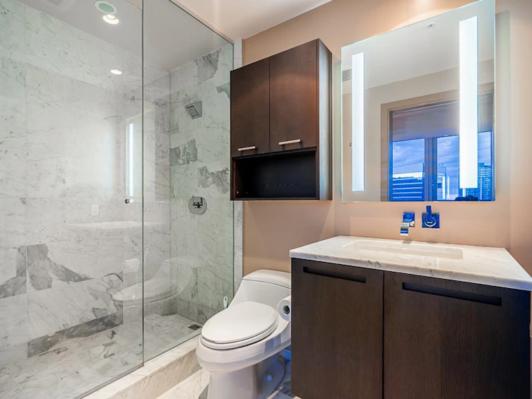4103-1011 W Cordova Street, Vancouver, BC, V6C 0B2 - 26