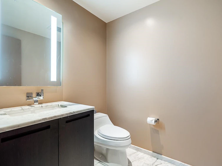 4103-1011 W Cordova Street, Vancouver, BC, V6C 0B2 - 27