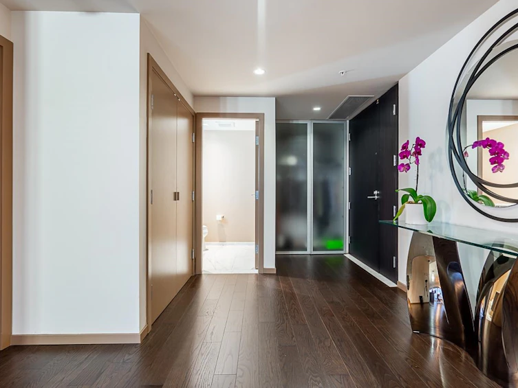 4103-1011 W Cordova Street, Vancouver, BC, V6C 0B2 - 28