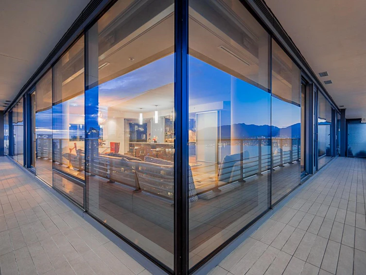 4103-1011 W Cordova Street, Vancouver, BC, V6C 0B2 - 29