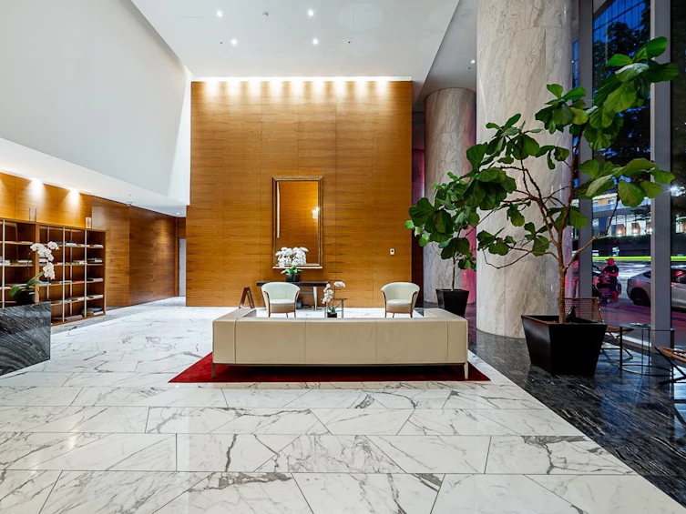 4103-1011 W Cordova Street, Vancouver, BC, V6C 0B2 - 34