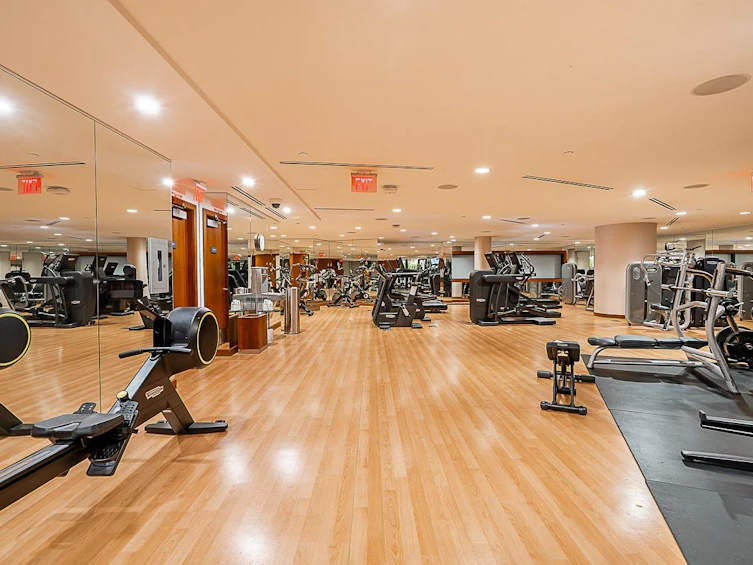 4103-1011 W Cordova Street, Vancouver, BC, V6C 0B2 - 37