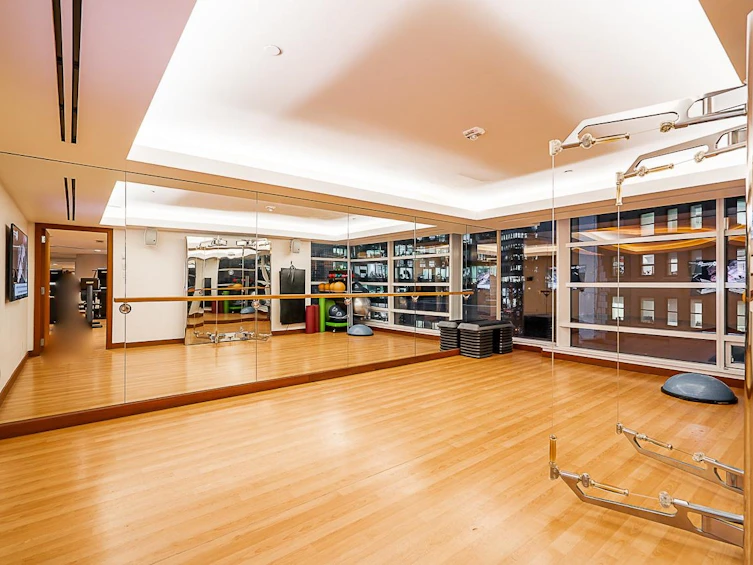 4103-1011 W Cordova Street, Vancouver, BC, V6C 0B2 - 38