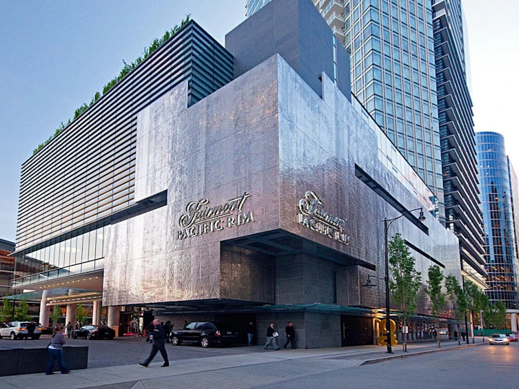4103-1011 W Cordova Street, Vancouver, BC, V6C 0B2 - 40