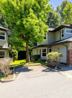 85 36060 Old Yale Road