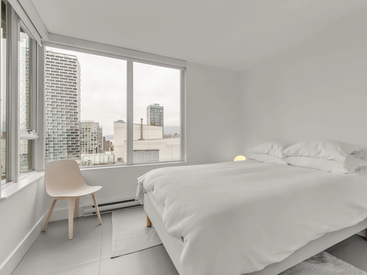 3101-1495 Richards Street, Vancouver, BC, V6Z 3E3 - 13