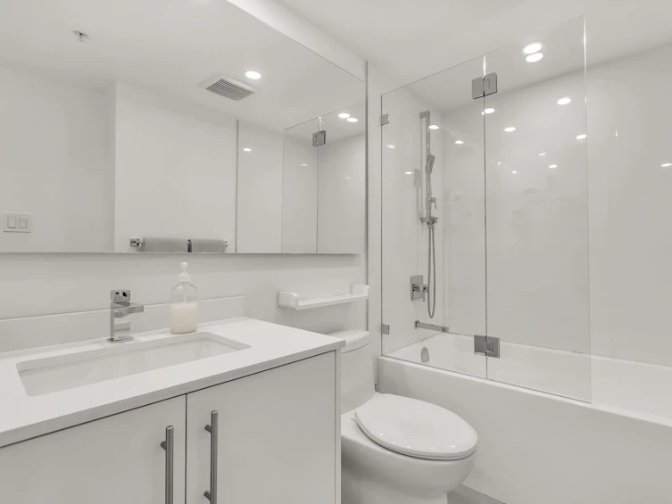 3101-1495 Richards Street, Vancouver, BC, V6Z 3E3 - 14