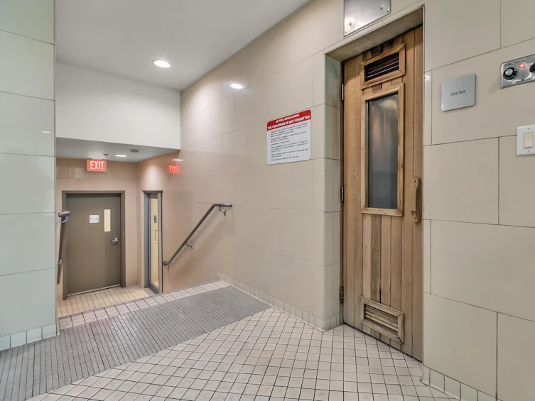 3101-1495 Richards Street, Vancouver, BC, V6Z 3E3 - 18