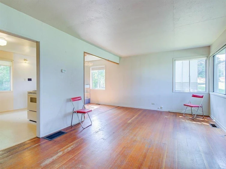 3581 Haida Drive, Vancouver, BC, V5M 3Y9 - 8