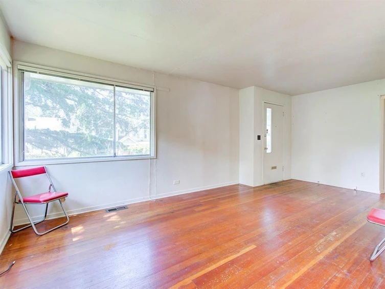 3581 Haida Drive, Vancouver, BC, V5M 3Y9 - 10