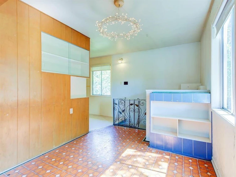 3581 Haida Drive, Vancouver, BC, V5M 3Y9 - 11