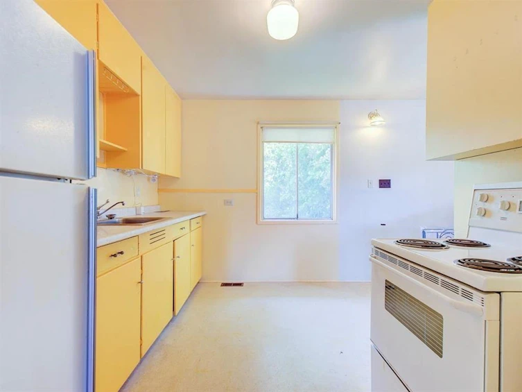 3581 Haida Drive, Vancouver, BC, V5M 3Y9 - 12