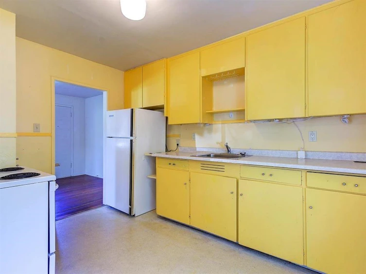 3581 Haida Drive, Vancouver, BC, V5M 3Y9 - 13