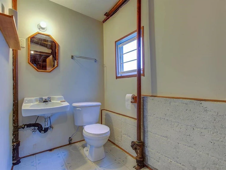 3581 Haida Drive, Vancouver, BC, V5M 3Y9 - 14